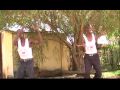 EV PAUL KIRUI ANYINY NGOLYOTAB JEHOVA 