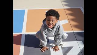 Full Celebrating 61 Years of Head Start’s Impact in San Bernardino County Guide