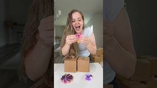 I found NEEDOHS in these boxes!! 😱 PART 2