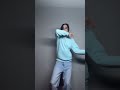 KEEP UP DANCE  #dance#dance2026 #tiktokdance #funk #dancer #viral