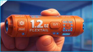 10 BEST Crazy Tech Gadgets Available On Amazon You’ll Instantly Want !