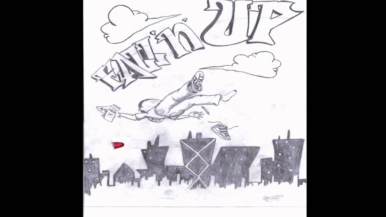 KP - The Champ Is Here