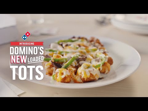 Potato Pototo :15 - Potato Pototo :15