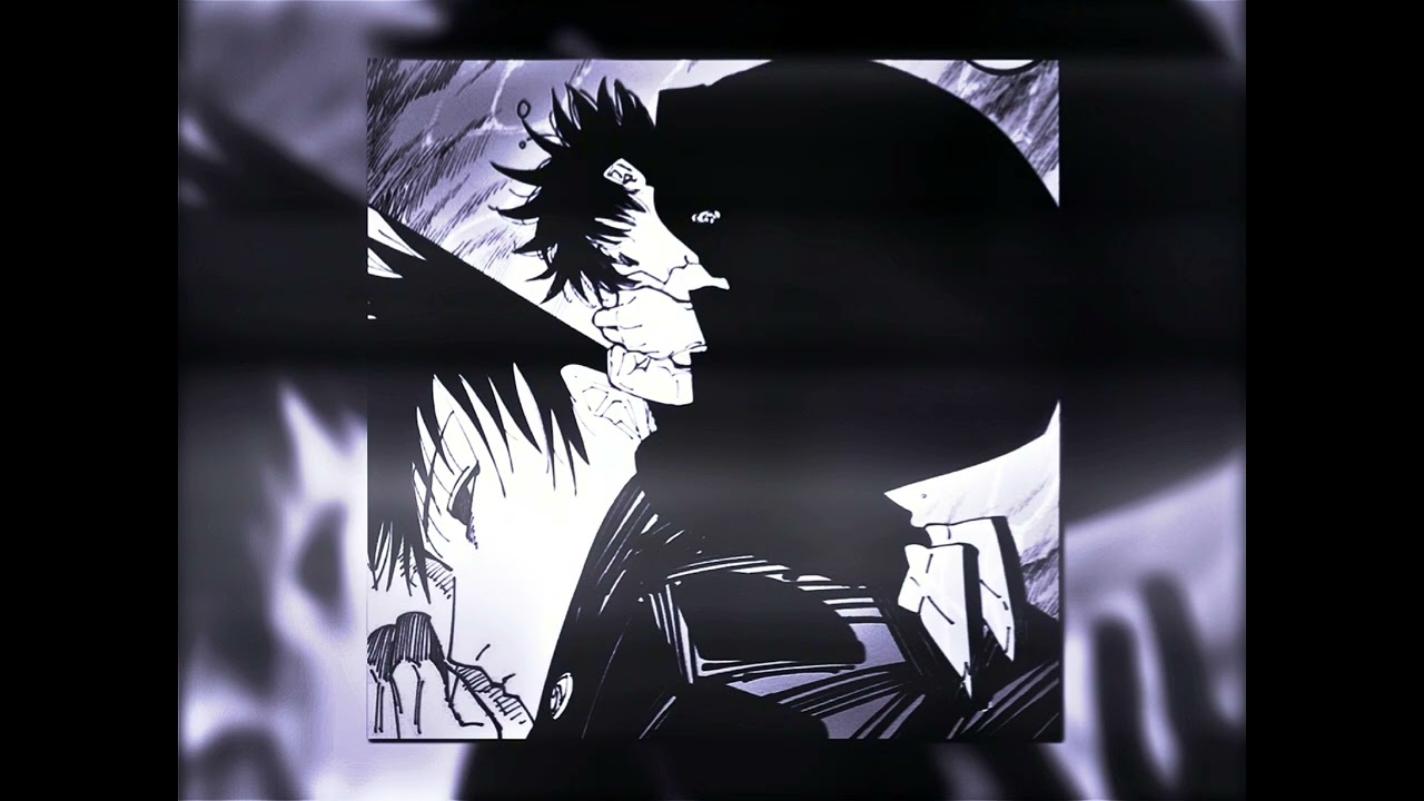 Los jaivas - Mira Niñita Instrumental (Slowed+Reverd)