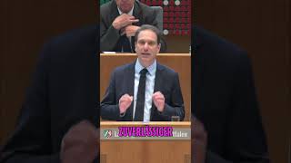 Deutschlands Stromversorgung: Eine kritische Analyse #shorts