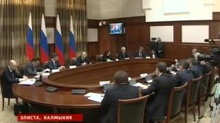 Путин Калмыкия Элиста, ЖКХ  Как живут люди в России(, 2014-04-24T10:46:55.000Z)
