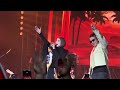 Ungu feat. Lesti Kejora - Bismillah Cinta (Live di Konser Ungu 2026)