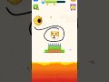 short honey bee s save dog short #allgame1k