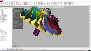 Geomagic® Design X™ Overview