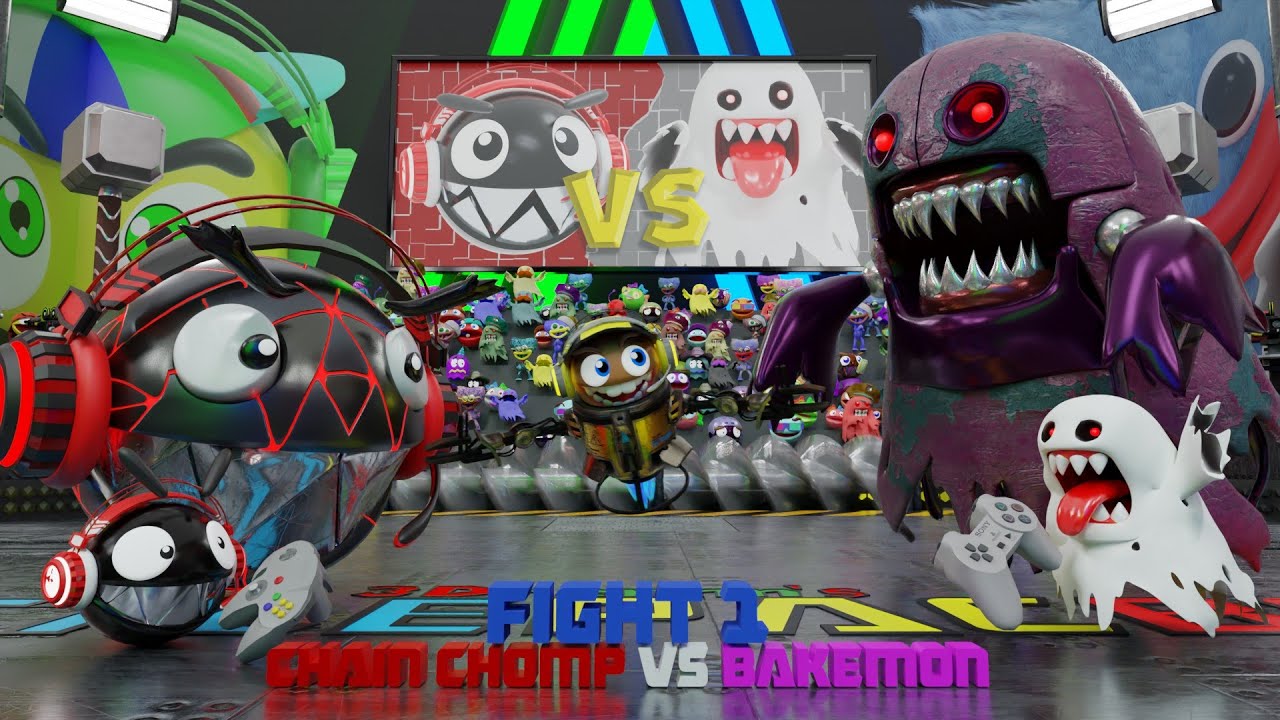 Latest Title & Thumbnail