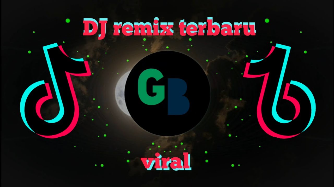 DJ cod x pipi Mimi koplo Hadroh remix | DJ cod x pipi Mimi remix | DJ remix terbaru | GB remixer