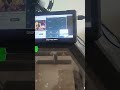 Linux on 3d Printer