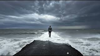 Kurudu Dalinda Soldu Yaprağim (Uzun Versiyonu)