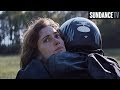 Acid | SundanceTV