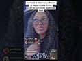#haitiktok #live #funny #youtube