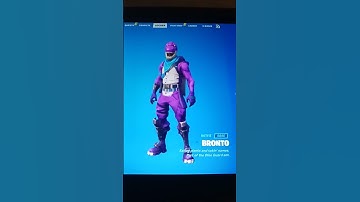 Thumbnail of Barney Song I hate You you hate me let's team up and kill barney