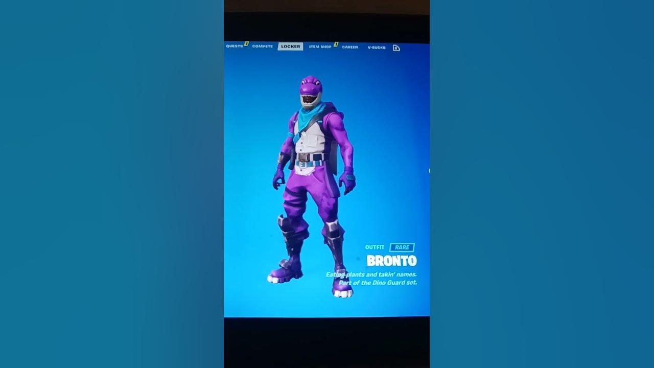 Barney Song I hate You you hate me let's team up and kill barney