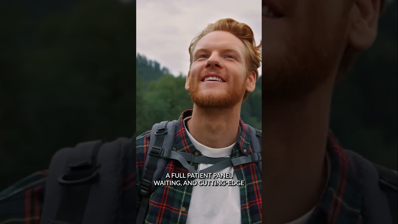 Western North Carolina Non-invasive Cardiologist, With a Focus of Cardiovascular Imaging!