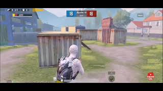 Jazzed Vs Barbar Jazzed Barbara 360 Atıyo