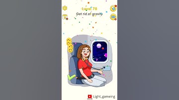 delete puzzle brain games level 76 to 80 solution #trending #viralshorts  #deletepuzzlesolution