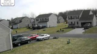 March 18, 2011