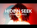 Ethan Bortnick - hide n seek (Lyrics)