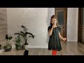 Стафеева Мария ,"Веселая такса".