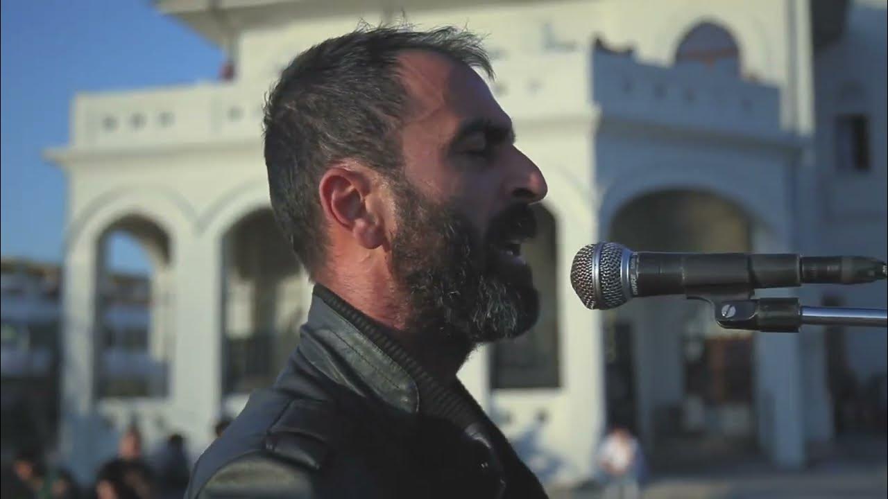 Günasanss - Kum Gibi | Istanbul Günasanss - Kum Gibi | Istanbul