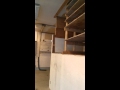 BH2416 Industrial Garage BH2416 Industrial Garage