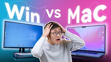 选Mac还是PC？交了这么多学费后，我终于悟了...