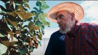 Cuba's Castro denies media reports that he is dying