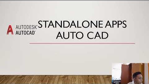 Human Computer Interaction (Shneiderman 8 Golden Rules)