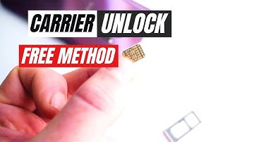 Samsung Galaxy A03s Network Unlock Code