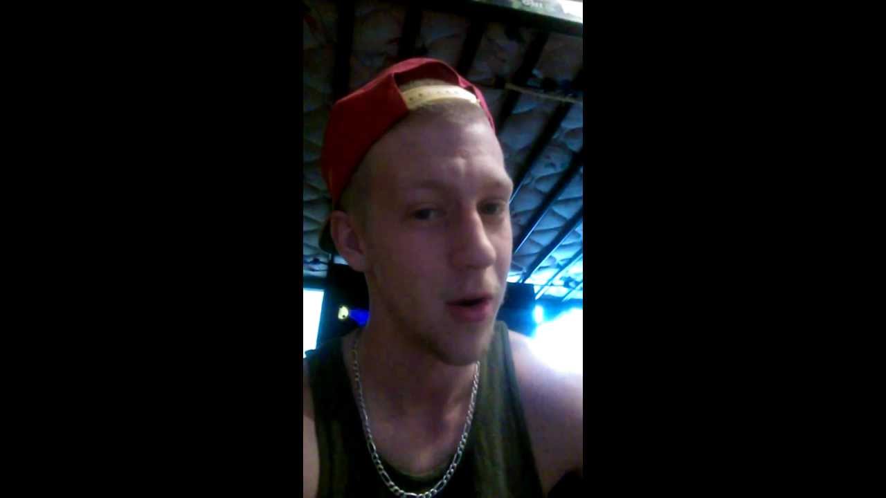 Shout Out ArmsAtHandGaming - S3XYGAM3RGIRL