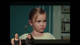 Jessie Murph 1965 Music Video Reaction (Explicit😳) *I don’t own copyrights to this music*