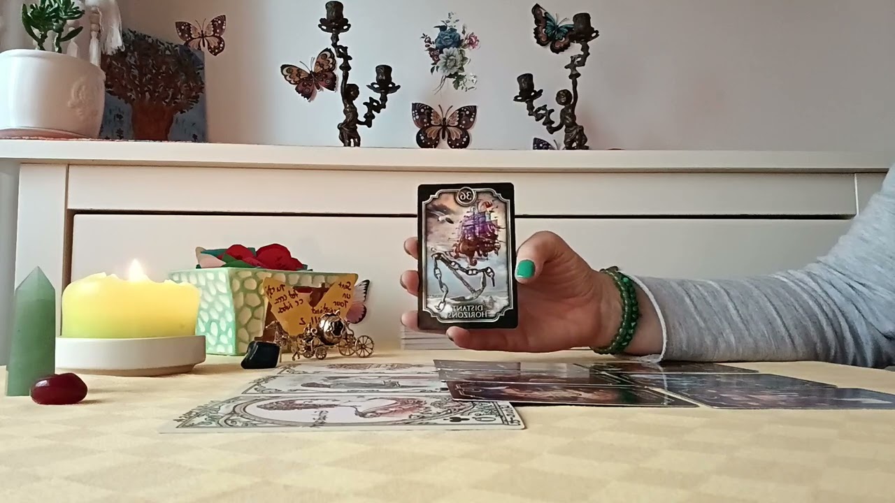 💥🌈💕Cine este cel/cea care nu renunță la tine?🧿Dansul dragostei 💕🌈💥