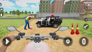 ELITE MOTORS 2 BEST OPTION WORLD ONLINE MULTI -PLAYER BEST ANDROID GAMEPLAY 🎮 screenshot 4