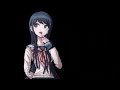 Danganronpa v1 all deaths edit :FLASH WARNING: