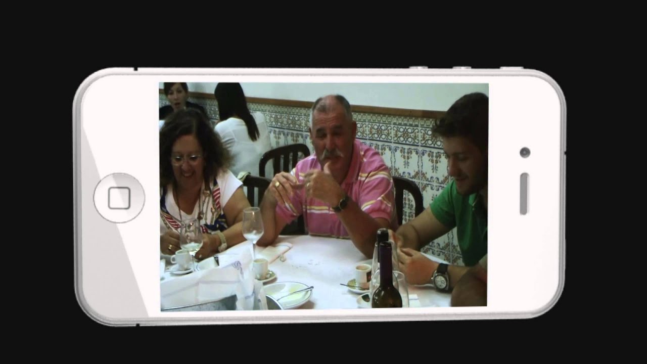 NAVE SABUGAL  Convivio dos navernautas