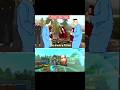 👿free fire  music and 😱kala jadu ☠️ #reels #freefiregame #shorts