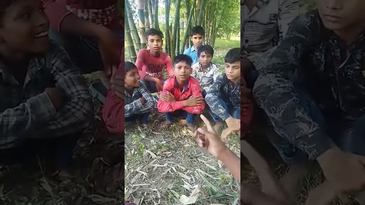 manikpur comedy video 2022 