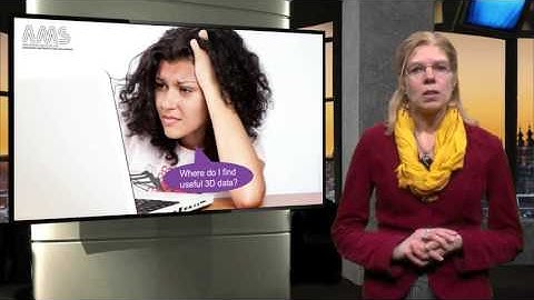 AMS.URB1X_2016_6.7.1_Urban_geo_data