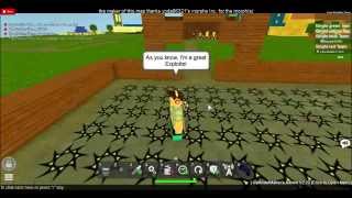 Stigma, Project Moon, Cheat Engine 6.4