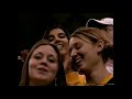 Football 2004 4A Semifinal Iowa City High vs Bettendorf