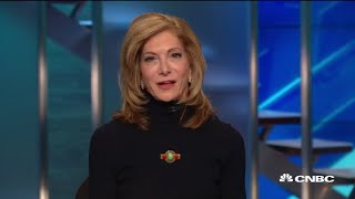 Aureus Asset Management's Kari Firestone shares six value stock picks
