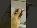 Bass fishing Lures. Crappie love this lure Largemouth also