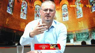 TARDE DE FÉ | SEXTA-FEIRA , 19 DE JUNHO | PADRE ELIZANDRO SCARSI | #308