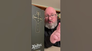 What is forbidden in the Third Commandment?