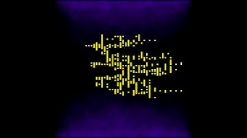 Diffusion-Limited Aggregation, Modified - MAT 200C