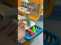 Satisfying Kitchen Set Unboxing ASMR | Unbelievable Toy Play Set Fun